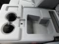 Oxford White - F250 Super Duty XL Regular Cab Photo No. 16