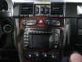 Pewter - G 55 AMG Photo No. 8