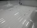 Oxford White - F250 Super Duty XL Super Cab Photo No. 8