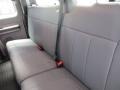 Oxford White - F250 Super Duty XL Super Cab Photo No. 12