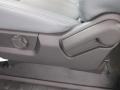 Oxford White - F250 Super Duty XL Super Cab Photo No. 15