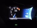 Magnetic Metallic - Fusion Titanium AWD Photo No. 20