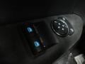 Deep Impact Blue Metallic - Mustang GT Premium Coupe Photo No. 17