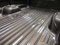 Caribou Metallic - F350 Super Duty XLT Crew Cab 4x4 Photo No. 9