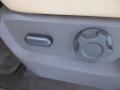 Caribou Metallic - F350 Super Duty XLT Crew Cab 4x4 Photo No. 16