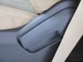 Caribou Metallic - F350 Super Duty XLT Crew Cab 4x4 Photo No. 17