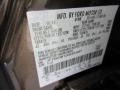 Caribou Metallic - F350 Super Duty XLT Crew Cab 4x4 Photo No. 18