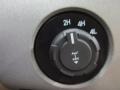 Caribou Metallic - F350 Super Duty XLT Crew Cab 4x4 Photo No. 19