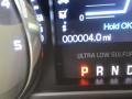 Caribou Metallic - F350 Super Duty XLT Crew Cab 4x4 Photo No. 20