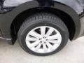 Obsidian Black Pearl - Forester 2.5 X Premium Photo No. 2