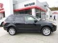 Obsidian Black Pearl - Forester 2.5 X Premium Photo No. 7