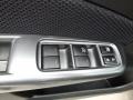 Obsidian Black Pearl - Forester 2.5 X Premium Photo No. 16