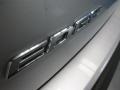 Ingot Silver Metallic - Edge SE Photo No. 6