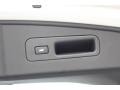 White Diamond Pearl - MDX Technology Photo No. 19