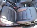 Tornado Red - Jetta SE Sedan Photo No. 19