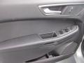 Ingot Silver Metallic - Edge SE Photo No. 13