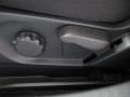 Ingot Silver Metallic - Edge SE Photo No. 14