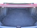 Tornado Red - Jetta SE Sedan Photo No. 24