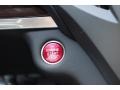 White Diamond Pearl - MDX Technology Photo No. 36