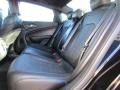 2015 Black Chrysler 200 S  photo #22