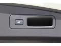 White Diamond Pearl - MDX Technology Photo No. 21