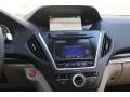 White Diamond Pearl - MDX Technology Photo No. 32