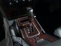 Pewter - G 55 AMG Photo No. 9