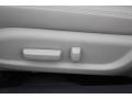 Bellanova White Pearl - ILX  Photo No. 26