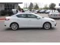 Bellanova White Pearl - ILX Premium Photo No. 8