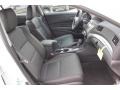 Bellanova White Pearl - ILX Premium Photo No. 21