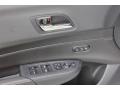 Bellanova White Pearl - ILX Premium Photo No. 23
