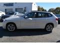 Alpine White - X1 xDrive28i Photo No. 6
