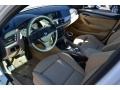 Alpine White - X1 xDrive28i Photo No. 11