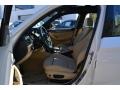 Alpine White - X1 xDrive28i Photo No. 12