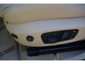 Alpine White - X1 xDrive28i Photo No. 13