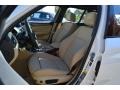 Alpine White - X1 xDrive28i Photo No. 14