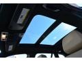 Alpine White - X1 xDrive28i Photo No. 15
