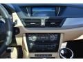 Alpine White - X1 xDrive28i Photo No. 17