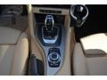 Alpine White - X1 xDrive28i Photo No. 18