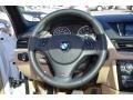 Alpine White - X1 xDrive28i Photo No. 19