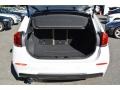 Alpine White - X1 xDrive28i Photo No. 23