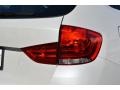 Alpine White - X1 xDrive28i Photo No. 24