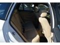 Alpine White - X1 xDrive28i Photo No. 26