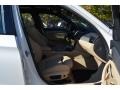 Alpine White - X1 xDrive28i Photo No. 29