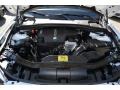 Alpine White - X1 xDrive28i Photo No. 31
