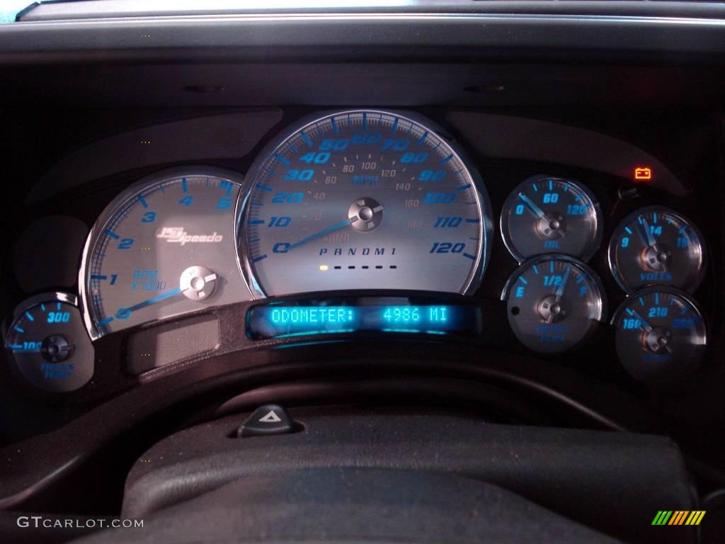 2005 H2 SUT Alpha Duramax Diesel Conversion - White / Ebony Black photo #16