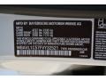 Alpine White - X1 xDrive28i Photo No. 35