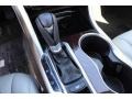 2016 Crystal Black Pearl Acura TLX 2.4 Technology  photo #29