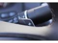 2016 Crystal Black Pearl Acura TLX 2.4 Technology  photo #37
