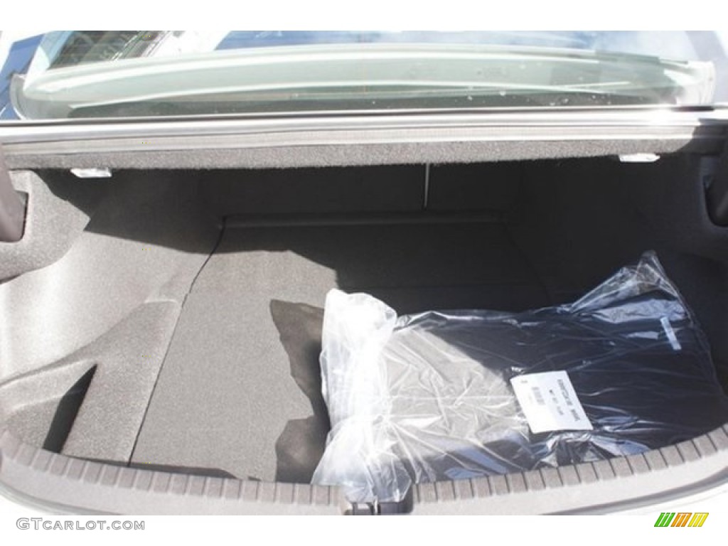 2016 TLX 2.4 - Bellanova White Pearl / Graystone photo #17